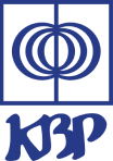 KBP
